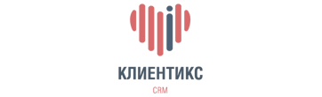 Настройка и внедрение СРМ системы в Далматово